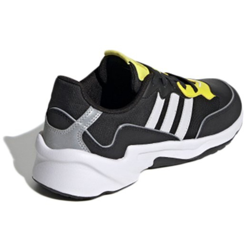 adidas neo 20-20 FX
