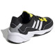 adidas neo 20-20 FX