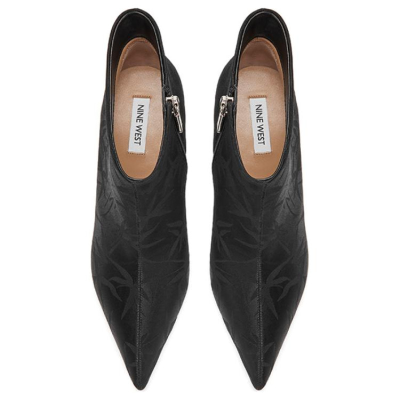 NINE WEST 8.5cm
