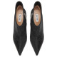NINE WEST 8.5cm