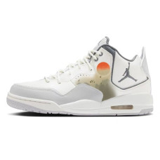 Jordan Courtside 23