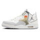 Jordan Courtside 23