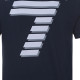 EMPORIO ARMANI ea7polo