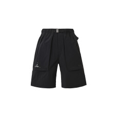 adidas M VB W SHT