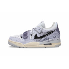 Jordan Legacy 312