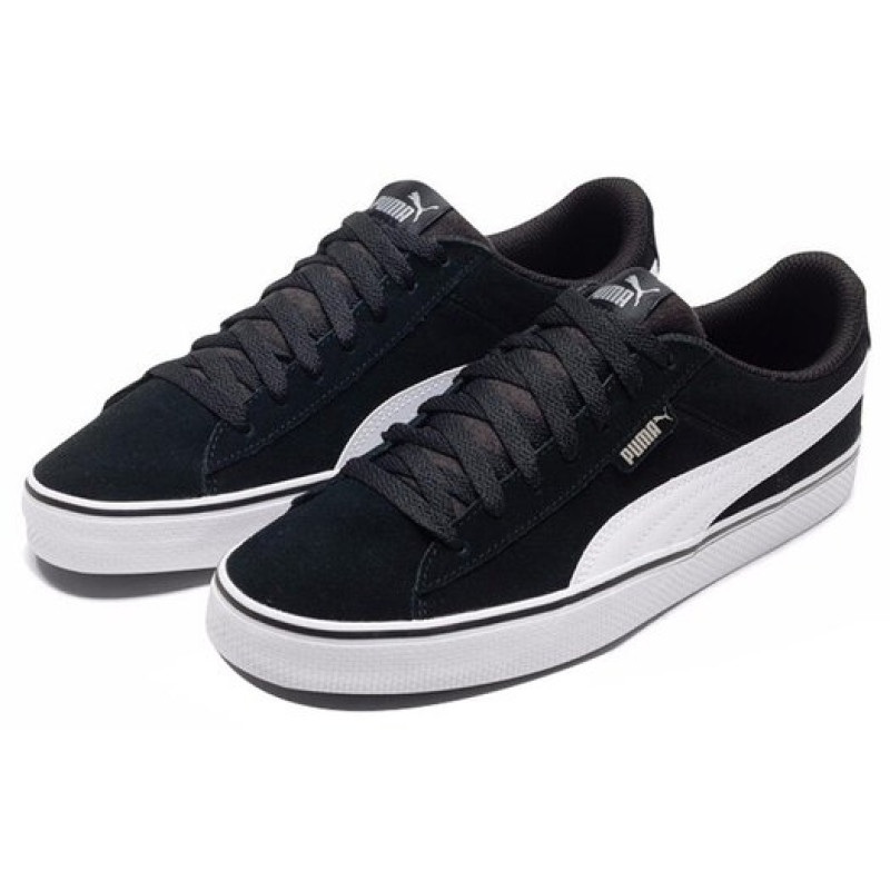 PUMA Vulc