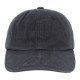 Supreme FW23 WEEK 10 STONE ISLAND TWILL 6-PANEL