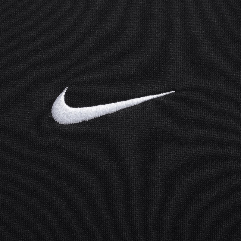 Nike A