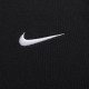 Nike A