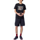 Skechers LogoT