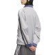 adidas originals CN TT SATIN Logo