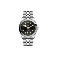 TUDOR 100 31mm m79600-0001