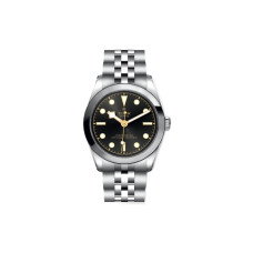 TUDOR 100 31mm m79600-0001