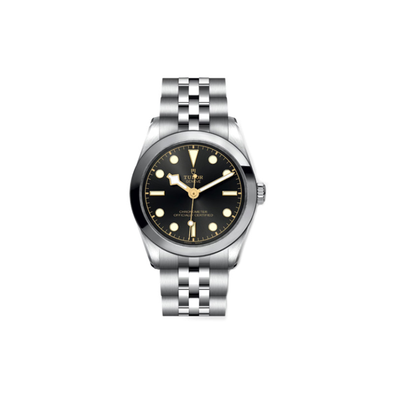TUDOR 100 31mm m79600-0001
