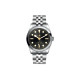 TUDOR 100 31mm m79600-0001