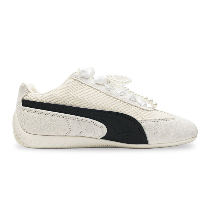 PUMA Speedcat OG