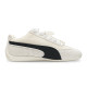 PUMA Speedcat OG