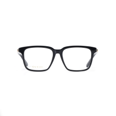 GUCCI GG1293OA