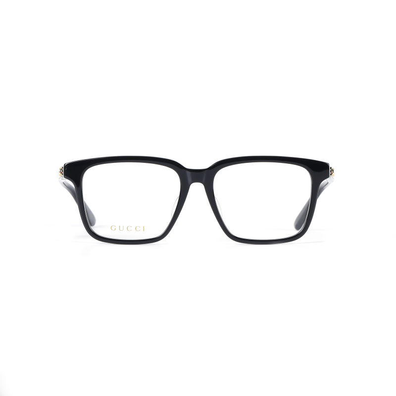 GUCCI GG1293OA