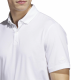adidas LogoPoloPolo