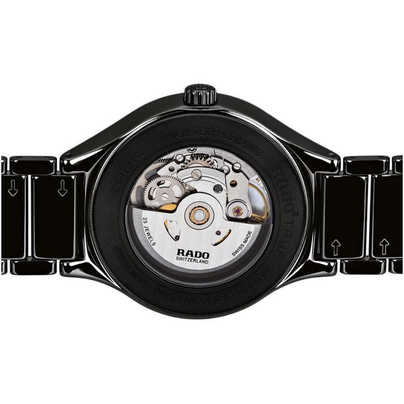 RADO 40mm R27100912