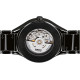 RADO 40mm R27100912