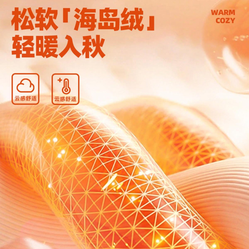 MINISO 365G