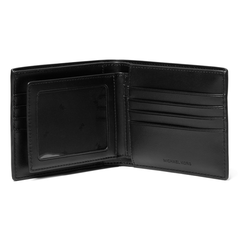 MICHAEL KORS MK MICHAEL KORS