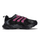 adidas CLIMACOOL BOUNCE 811
