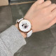Disney MK-11526W1