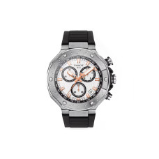 TISSOT 100 45mm T141.417.17.011.00