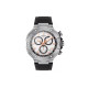 TISSOT 100 45mm T141.417.17.011.00