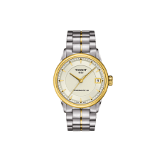 TISSOT 50 33mm