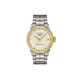 TISSOT 50 33mm