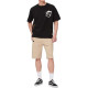 EVISU M