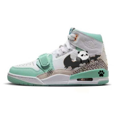 Jordan Legacy 312