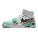 Jordan Legacy 312