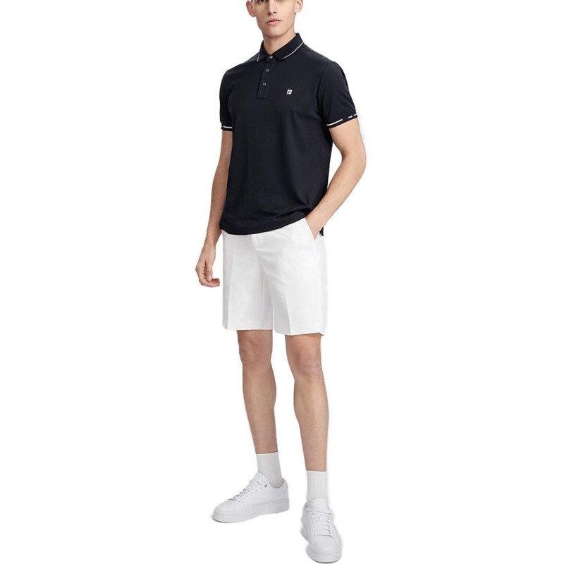 FILA SS23 polo