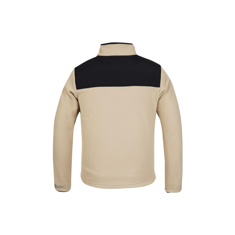 Under Armour Microfleece Maxx