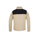 Under Armour Microfleece Maxx