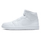 Jordan Air Jordan 1 Mid