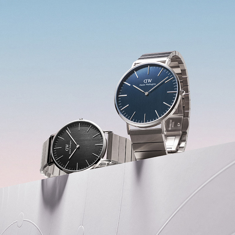 Daniel Wellington 40MM