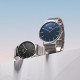 Daniel Wellington 40MM