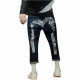 EVISU m