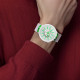 SWATCH 30 44.8mm SO27E104
