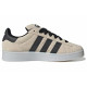 adidas originals Campus 00s