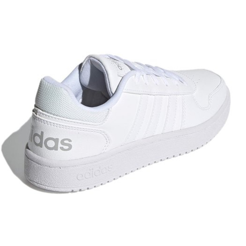 adidas neo Hoops 2.0