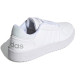adidas neo Hoops 2.0