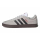 adidas neo VL Court 2.0 CNY