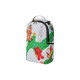 SPRAYGROUND PVC
